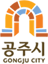 공주시장