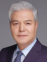 금산군수-문정우