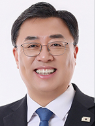 당진시장-김기재