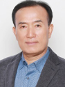 청양군수-김홍열