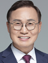 태안군수-윤희신