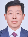 홍성군수-박정주